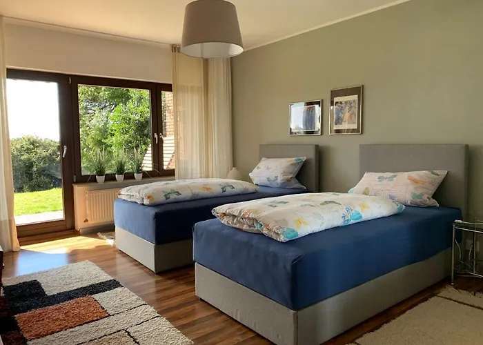 Karin Διαμέρισμα *