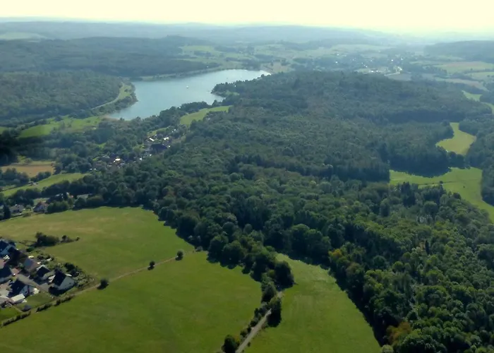 Karin Διαμέρισμα